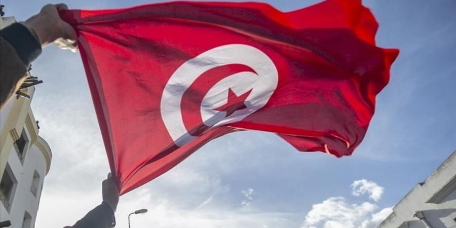 أمطار غزيرة تحسن مخزون السدود في تونس - الكويت الاخباري