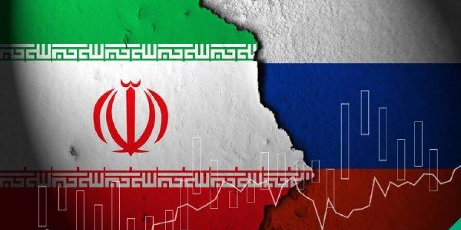 فتح 360 .. روسيا تحصل على دعم من إيران لشن هجوم شرس ضد أوكرانيا - الكويت الاخباري