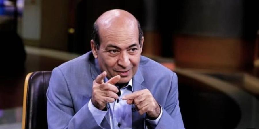 خاص.. طارق الشناوي يوضح علاقة محمود عبد العزيز وبوسي شلبي وأسباب الأزمة الأخيرة (حوار) - الكويت الاخباري