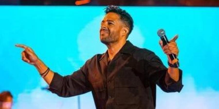 برج العقرب.. حظك اليوم الجمعة 9 مايو: حب وأمان - الكويت الاخباري