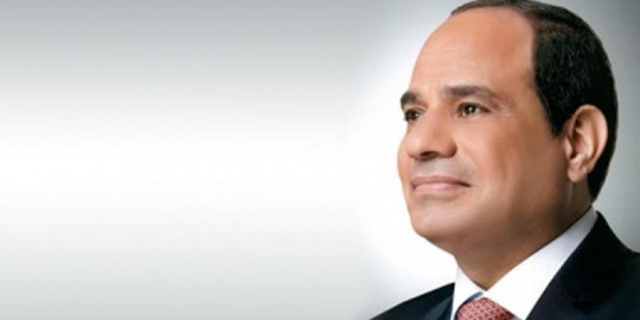 عاجل .. السيسي من موسكو: علاقتنا بروسيا استراتيجية وفرص التعاون واعدة - الكويت الاخباري