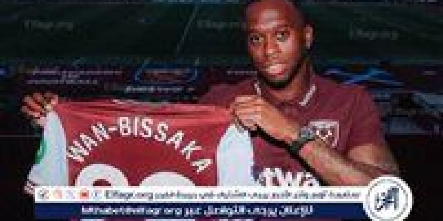 وان بيساكا يختار تمثيل منتخب الكونغو الديمقراطية - الكويت الاخباري