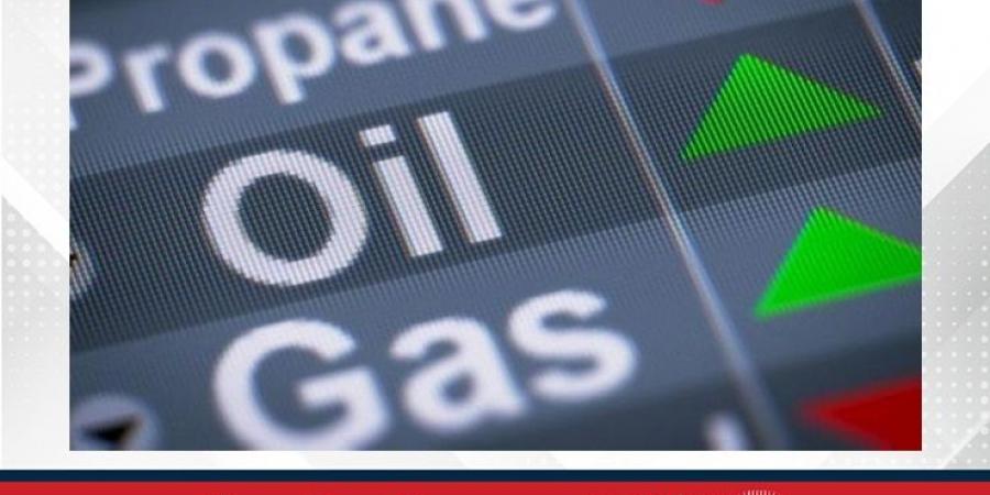 أسعار النفط ترتفع 3% بدعم آمال انفراجة تجارية - الكويت الاخباري