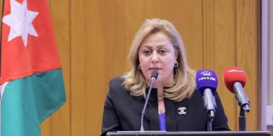 "النواب الأردني" يستنكر محاولات النيل من دور الأردن في تقديم المساعدات لغزة - الكويت الاخباري