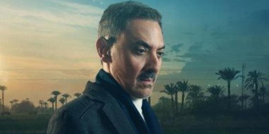 برج الأسد.. حظك اليوم الجمعة  9 مايو: ابحث عن شريك حياة - الكويت الاخباري