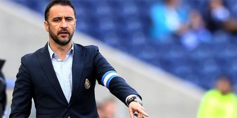 مدرب ولفرهامبتون الأفضل فى الدورى الإنجليزى خلال أبريل - الكويت الاخباري