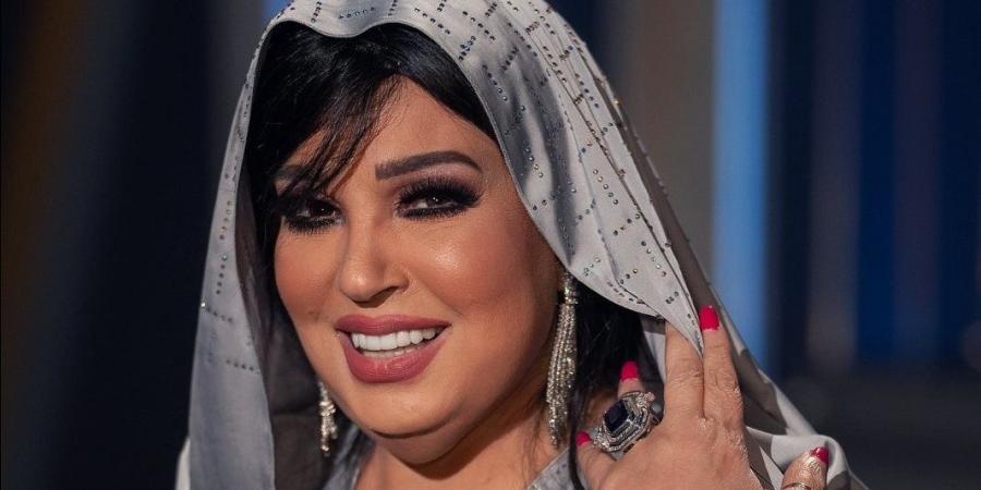 الناس بقت وحشة.. فيفي عبده تكشف حقيقة إجرائها عمليات تجميل - الكويت الاخباري