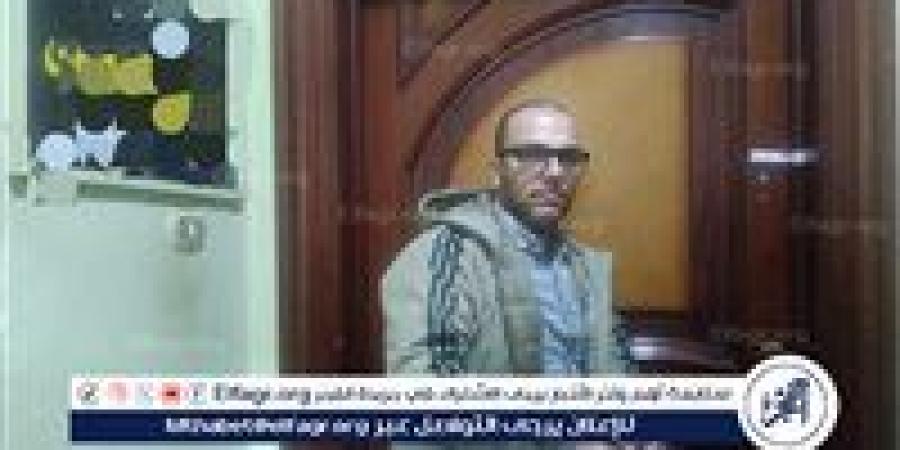 المرور على 863 منشأة طبية خاصة وتنفيذ 30 قرار غلق إداري.. خلال شهر - الكويت الاخباري