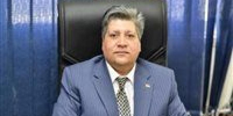 عاجل - التنمية المحلية: الحرف اليدوية صناعة قائمة بذاتها قادرة على توليد فرص العمل - الكويت الاخباري