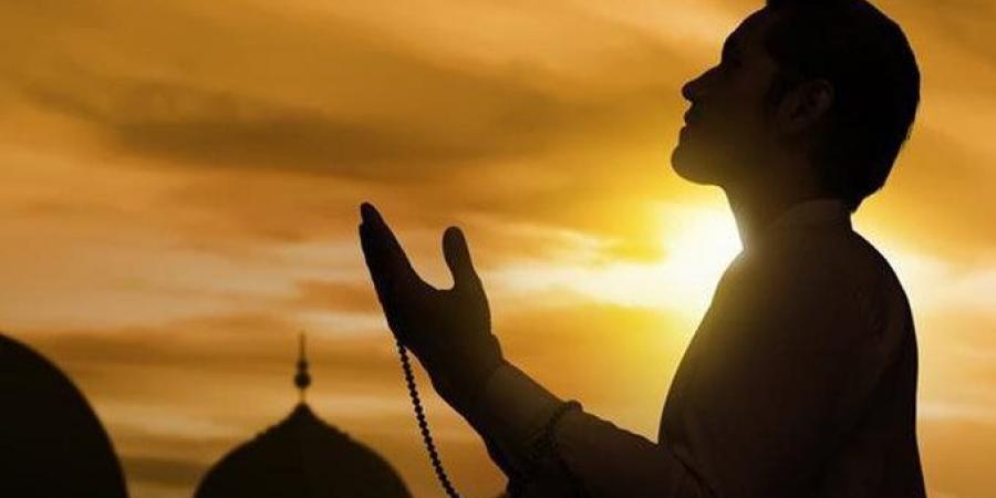 أمسينا وأمسى الملك لله.. أذكار المساء كما قالها النبي - الكويت الاخباري