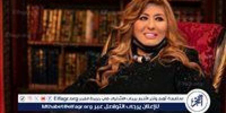 لهذا السبب... سهير رمزي تتصدر تريند جوجل - الكويت الاخباري