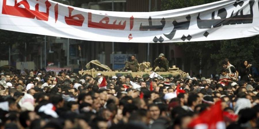 "السياسة والحكم في النُّظم التسلطية" لسفوليك.. مقاربة لفهم آليات البقاء والصراع - الكويت الاخباري