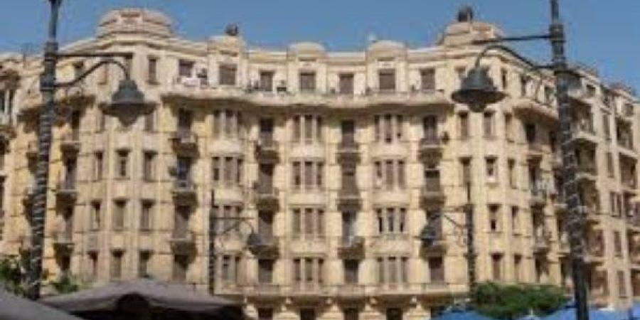 مستأجرو الإيجار القديم: دفعنا الخلو وتكلفة البناء.. كيف نُطالب بزيادة الإيجار؟ - الكويت الاخباري