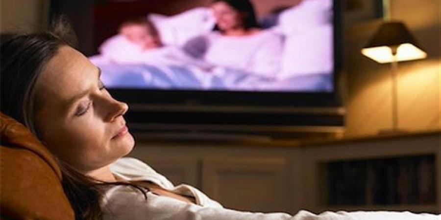 دراسة تكشف عن عدد ساعات النوم الصحية لكل دولة - الكويت الاخباري