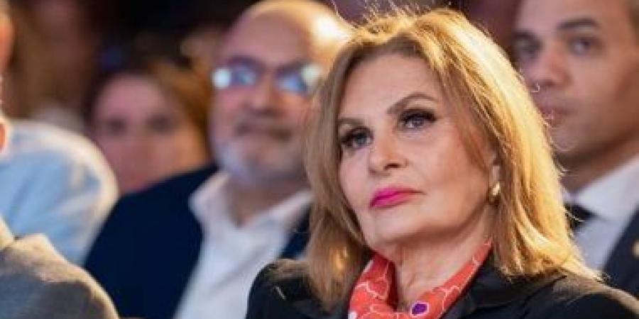 برج الحوت.. حظك اليوم الجمعة 9 مايو : مكاسب - الكويت الاخباري