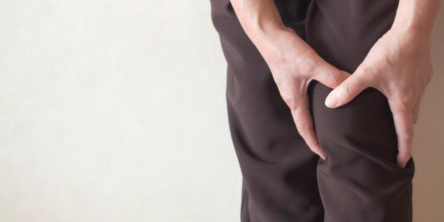 خطوات الوقاية من هشاشة العظام - الكويت الاخباري