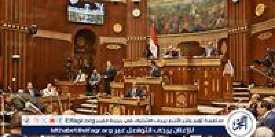 بعد إحالته للجنة الدينية.. تفاصيل طلب المناقشة العامة بشأن "مكافحة التطرف الديني وتعزيز ثقافة التسامح" - الكويت الاخباري