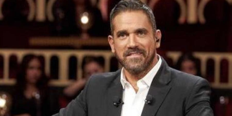 برج الميزان.. حظك اليوم الجمعة 9 مايو: أخبار سارة - الكويت الاخباري