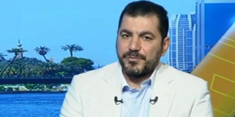 النبي يخلّد وفاء سيدة رفضت تقاليد الجاهلية لتربية بعد وفاة والده - الكويت الاخباري