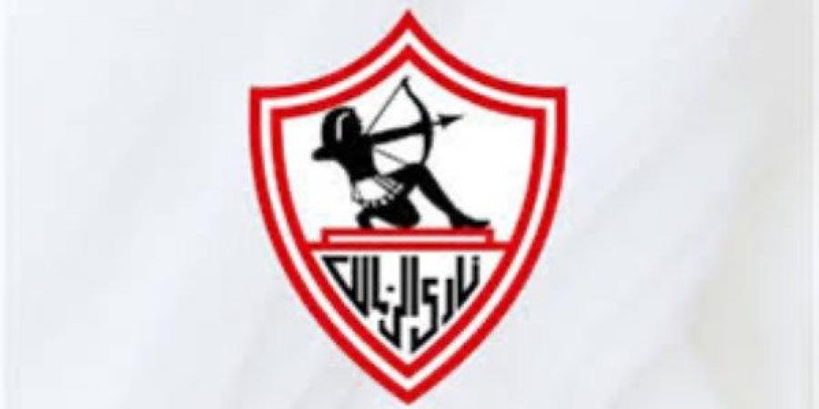لاعب الزمالك السابق ينتقد قرار لجنة التظلمات - الكويت الاخباري