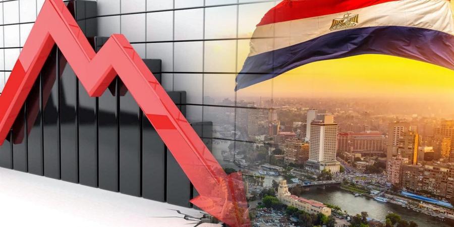 معدل التضخم الشهري يسجل 1.3% في أبريل 2025 - الكويت الاخباري