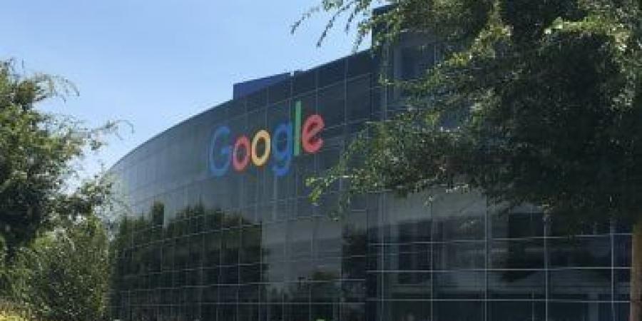 جوجل تدفع 1.375 مليار دولار تسوية بعد اتهامها جمع بيانات المستخدمين - الكويت الاخباري