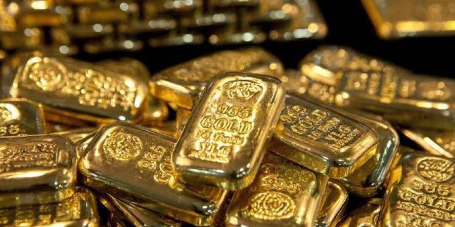 انخفاض مفاجئ في سعر الذهب اليوم بمصر.. وعيار 21 يقترب من 4700 جنيه - الكويت الاخباري