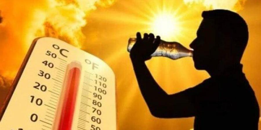 حالة الطقس.. منار غانم تكشف لـ «الأسبوع» موعد انتهاء الموجة الحارة - الكويت الاخباري