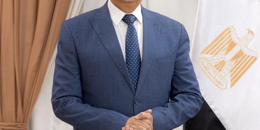 "الإنتاج الحربي" تشارك بالمعرض الدولي للسلامة ومكافحة الحرائق - الكويت الاخباري