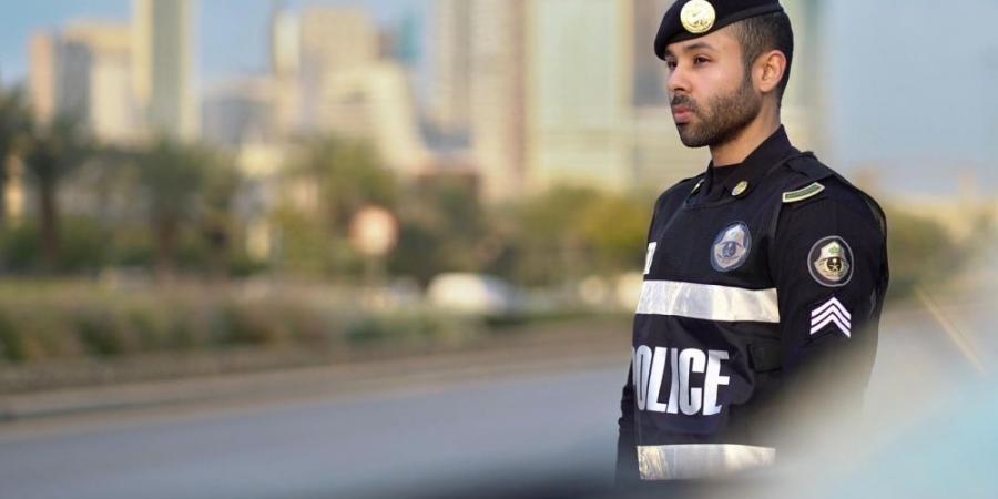 ضبط 15 ألف مخالف لأنظمة الإقامة والعمل وأمن الحدود  خلال أسبوع - الكويت الاخباري