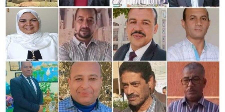 غداً.. بدء المراجعات النهائية المجانية لطالبات الثانوية العامة بنجع حمادى - الكويت الاخباري