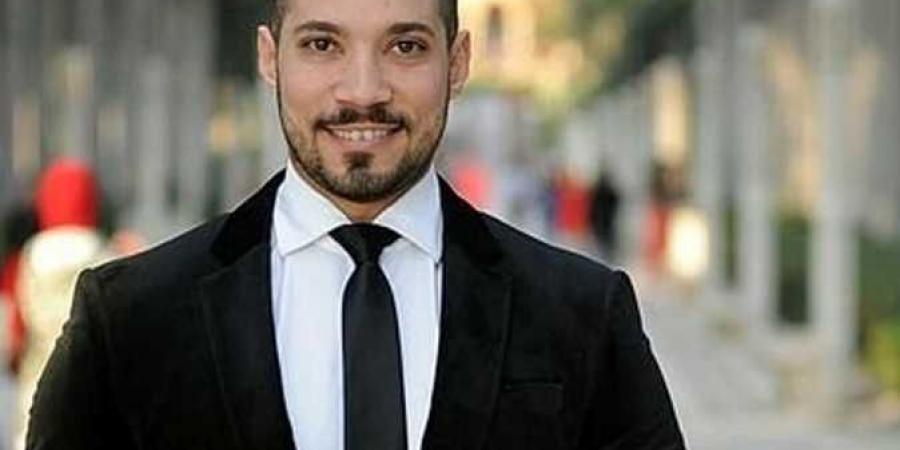 بعد قليل.. محاكمة الطبيب المتسبب في وفاة زوجة الشيخ عبدالله رشدي - الكويت الاخباري