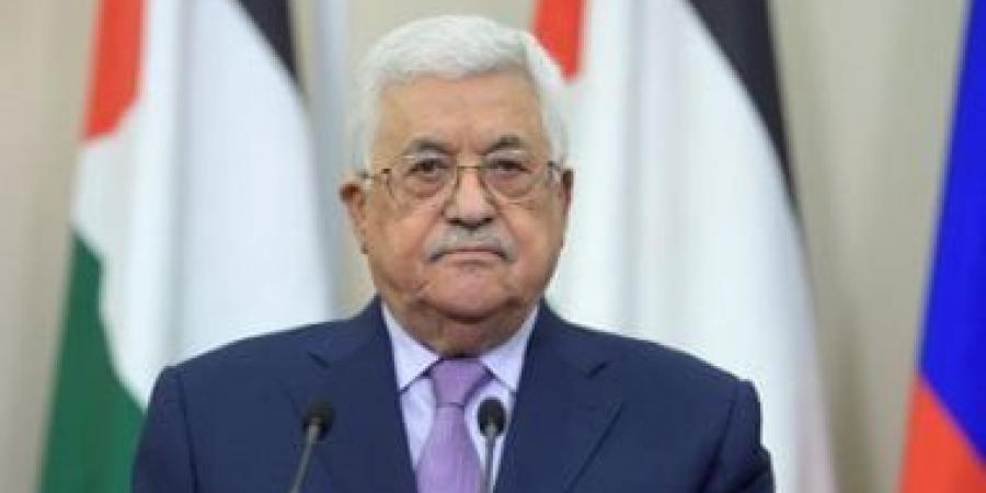 فلسطين تتابع بقلق التطورات الخطيرة بين باكستان والهند وتدعو لضبط النفس - الكويت الاخباري