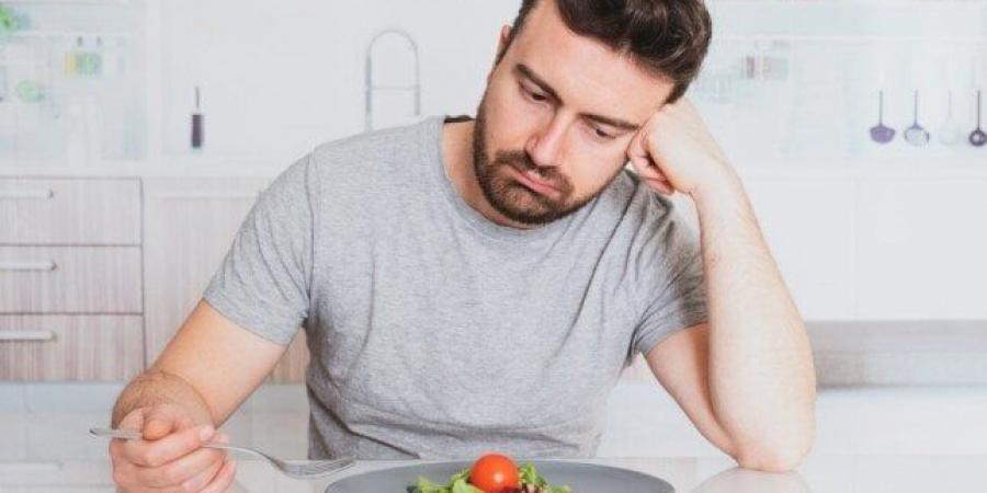 تفسير علمي يكشف.. لماذا تفقد شهيتك مع ارتفاع درجات حرارة الجو؟ - الكويت الاخباري