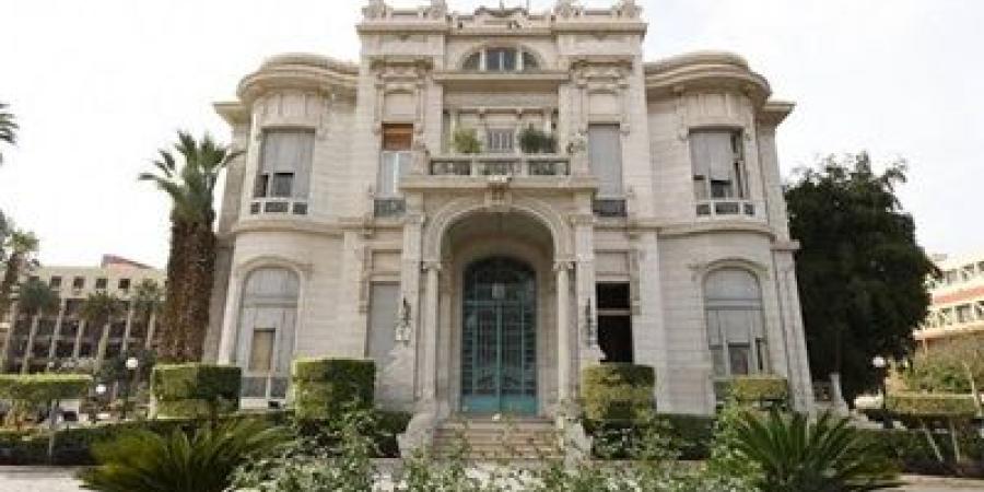 انطلاق معرض صنع في مصر بجامعة عين شمسالأحد المقبل - الكويت الاخباري