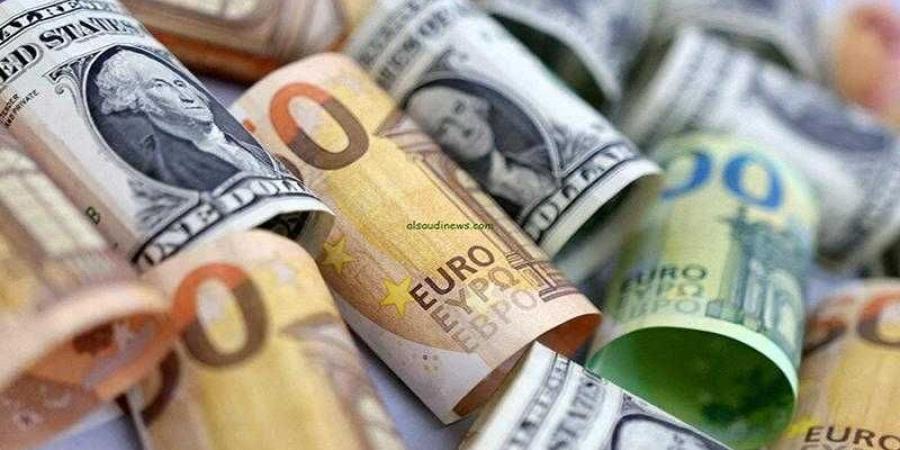 أسعار العملات في مصر اليوم السبت - الكويت الاخباري