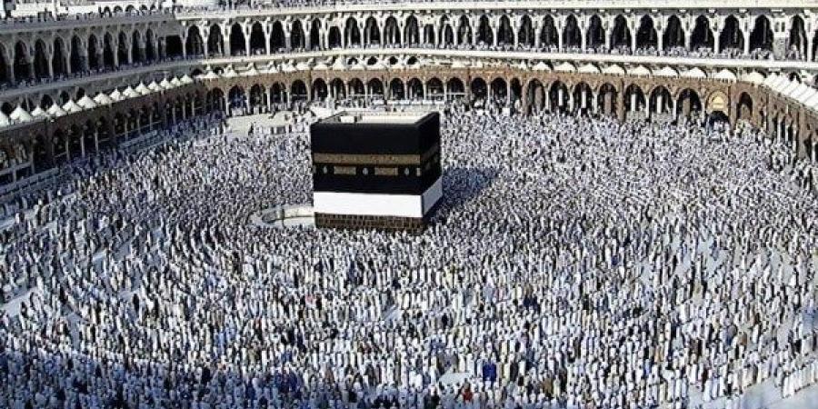 الموقف الشرعي لمن لم يكمل الحج لمرض مفاجئ .. دار الإ فتاء توضح - الكويت الاخباري