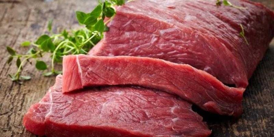 أسعار اللحوم الحمراء اليوم السبت - الكويت الاخباري