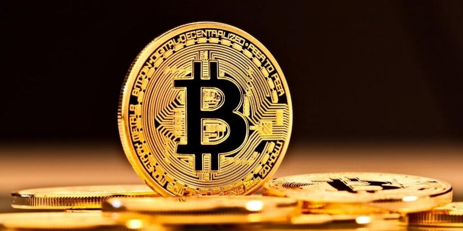 بيتكوين تستعيد زخمها وتتجاوز 100 ألف دولار بمكاسب أسبوعية تقارب 8% - الكويت الاخباري