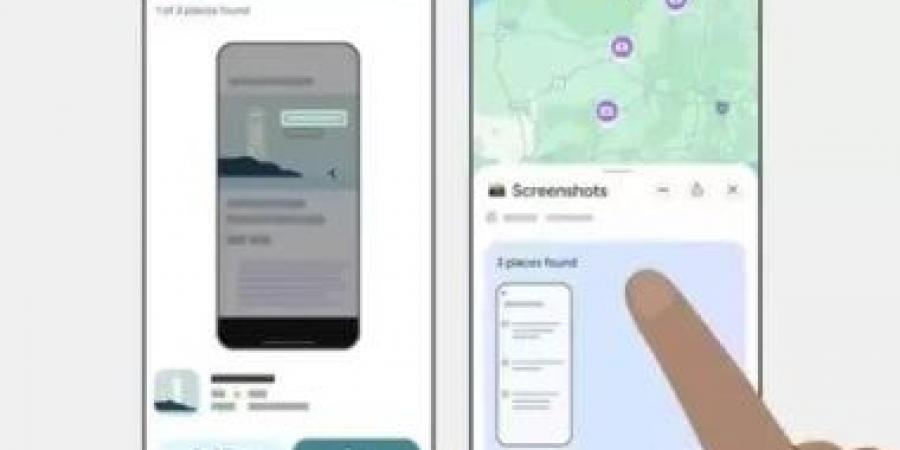 كيف يمكنك استخدام ميزة خرائط جوجل الجديدة على هاتفك الآيفون لتوفير وقتك؟ - الكويت الاخباري