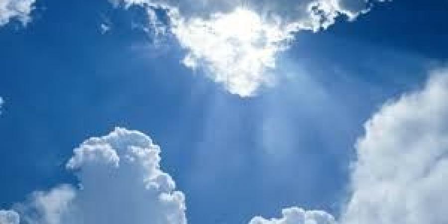 متى تبدأ عشر ذي الحجة؟.. موعد وتواريخ وقفة عرفات وعيد الأضحى - الكويت الاخباري