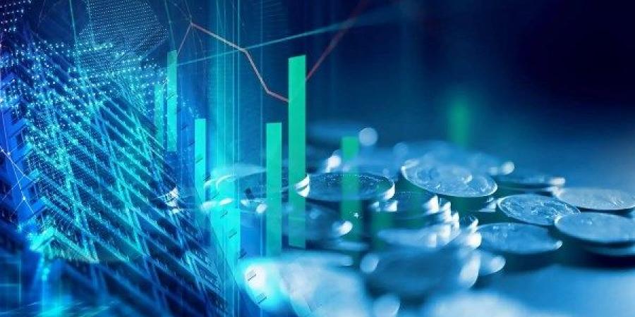 خبير تكنولوجيا: تجارة البيانات تُدر 200 مليار دولار سنويًا وتُغيّر خريطة الاقتصاد الرقمي - الكويت الاخباري