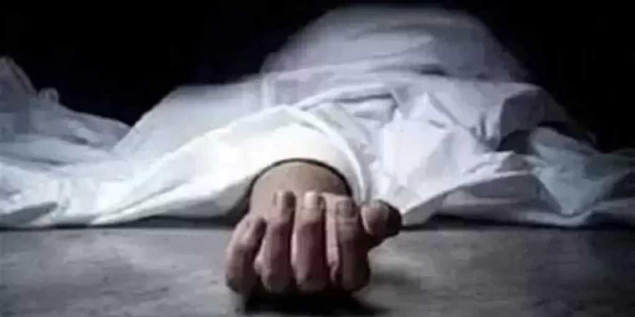 وفاة شخص في حادث تصادم سيارتين بالفيوم - الكويت الاخباري
