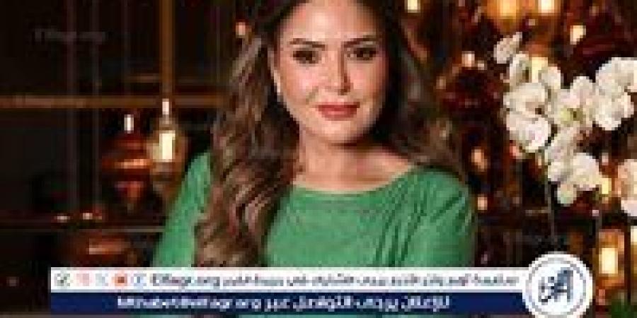 صابرين تعود بـ "خانة فاضية" خارج زحام رمضان.. وتنتظر "بنات الباشا" على الشاشة الكبيرة - الكويت الاخباري