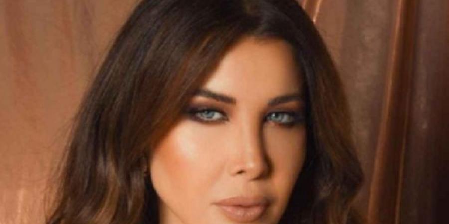 موعد حفل نانسي عجرم فى العاصمة الإندونيسية جاكرتا - الكويت الاخباري