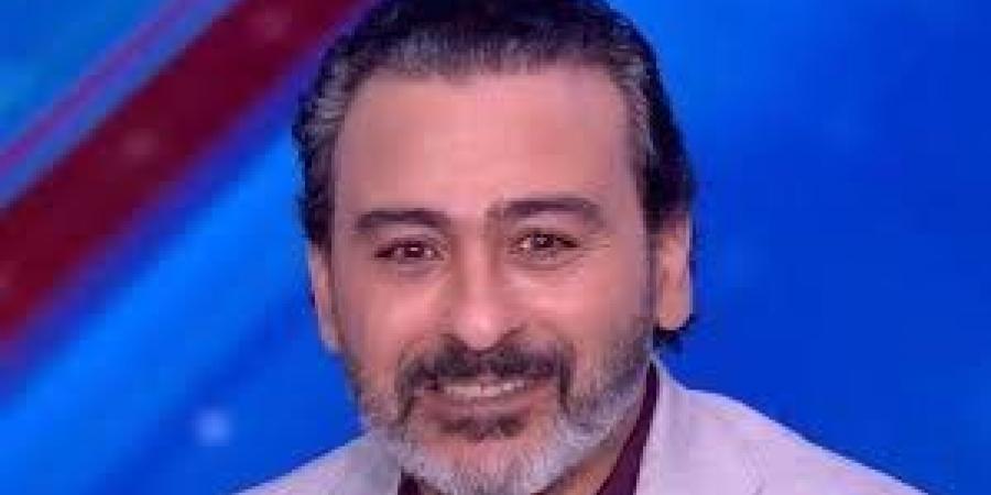 أحمد عزمي: ردود الأفعال حول ظلم المصطبة أكبر مما كنت أحلم ..والمسلسل يمس المجتمع المصري بشكل مباشرl حوار - الكويت الاخباري