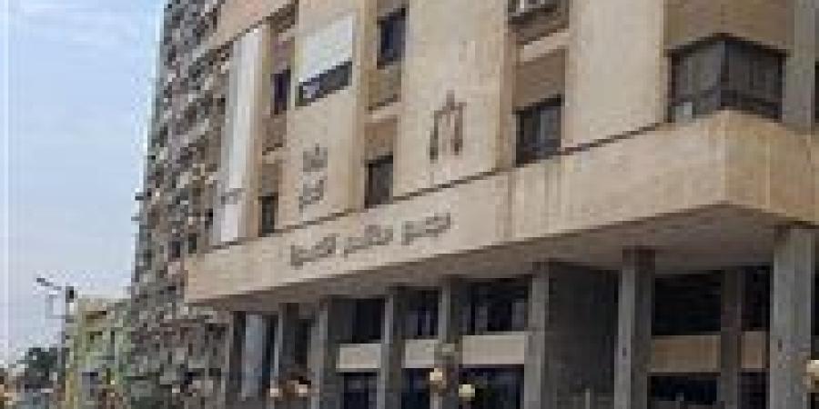 تأجيل محاكمة المتهمين بقتل الهمشري لجلسة 14 مايو المقبل أمام جنايات المنصورة - الكويت الاخباري