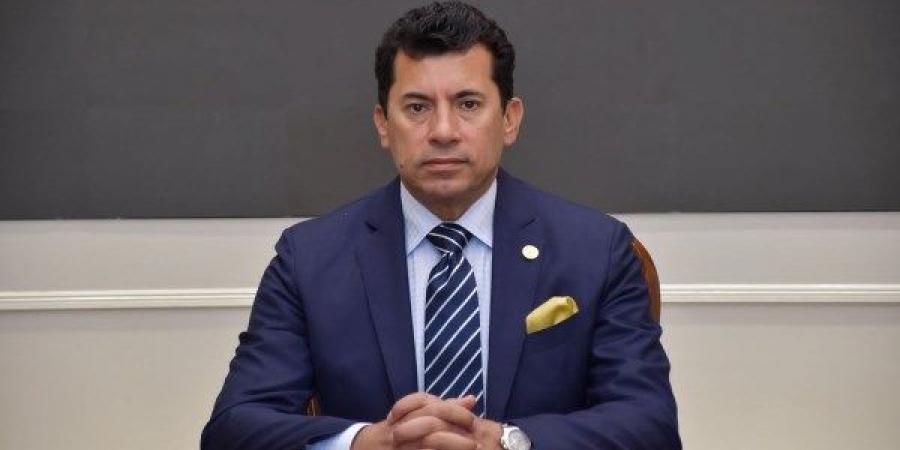 شباب الإصلاح الزراعي بقليوب يصرخون من أجل مستقبل رياضي آمن - الكويت الاخباري