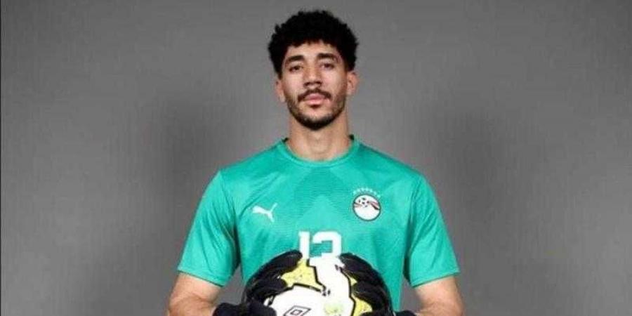 الأهلي يتفق مع المقاولون العرب على ضم سيحا لمدة 5 مواسم - الكويت الاخباري