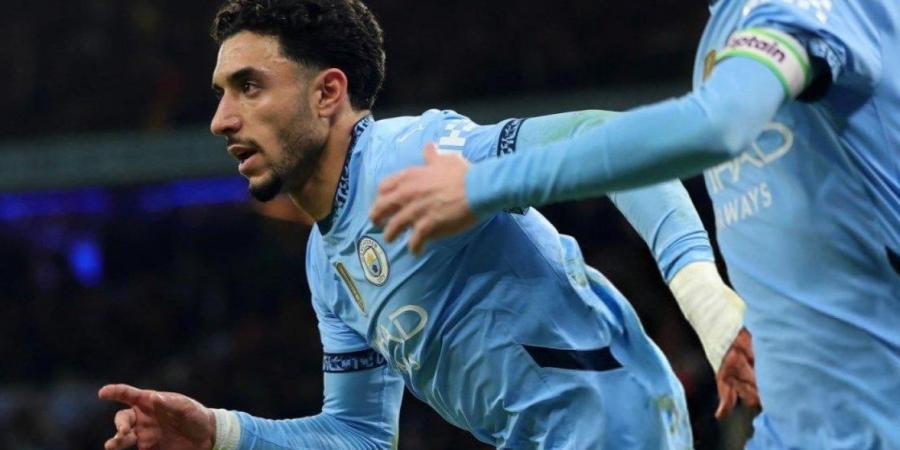 يلا كورة لايف.. مشاهدة مباراة مانشستر سيتي ضد ساوثهامبتون مباشر دون تقطيع | الدوري الإنجليزي الممتاز - الكويت الاخباري